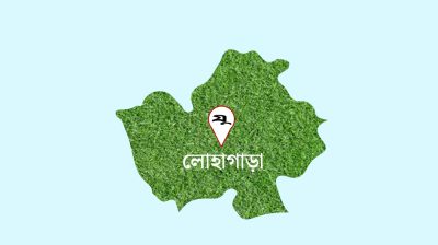 দোকানে অভিনব কায়দায় চুরি, নগদ টাকা ও মোবাইল ফোন উধাও