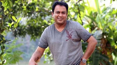 জাহিদ হাসানের প্রিয় দল আর্জেন্টিনা, তবে ট্রফি দেখতে চান অন্য হাতে
