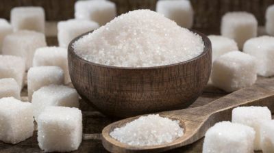 চিনি খেলে কি ক্যানসার হয়, যা জানালেন চিকিৎসক