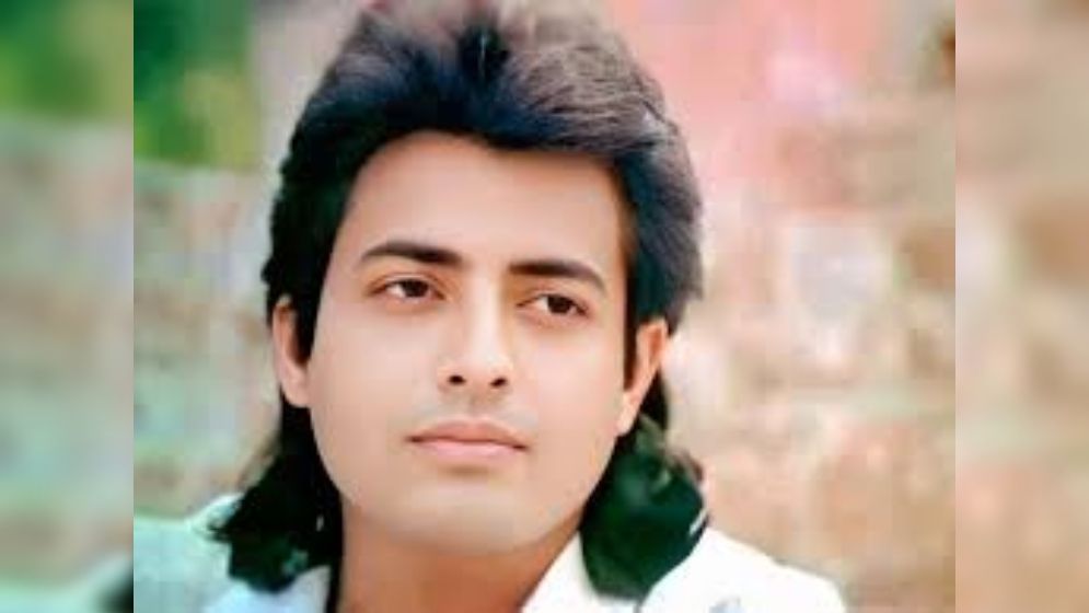 আবারও পর্দায় ফিরছেন ওমর সানী
