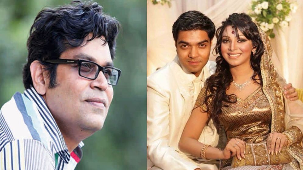 রাজিবের বিচার হয়নি, আর সবাই ব্যস্ত ছিল প্রভার চৌদ্দগুষ্ঠি উদ্ধারে: শিহাব শাহীন
