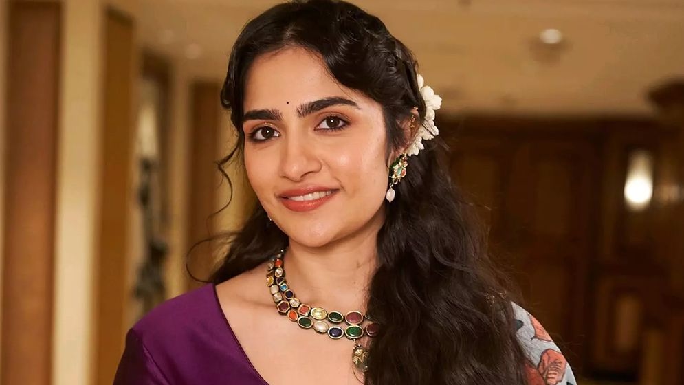 রুক্মিণীর বিকৃত ছবি অনলাইনে ছড়ানোর অভিযোগে গ্রেফতার ৩