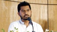 কাতারে নিহত ৫ প্রবাসীর লাশ দ্রুত দেশে আনার ব্যবস্থা করা হচ্ছে: প্রতিমন্ত্রী