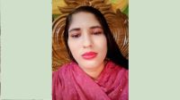 অডিও বার্তার কয়েক ঘণ্টা পর নারী গার্মেন্ট কর্মীকে পিটিয়ে হত্যা