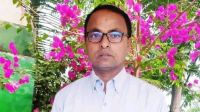 গোপালগঞ্জে প্রাথমিক বিদ্যালয়ের প্রধান শিক্ষকের আত্মহত্যা