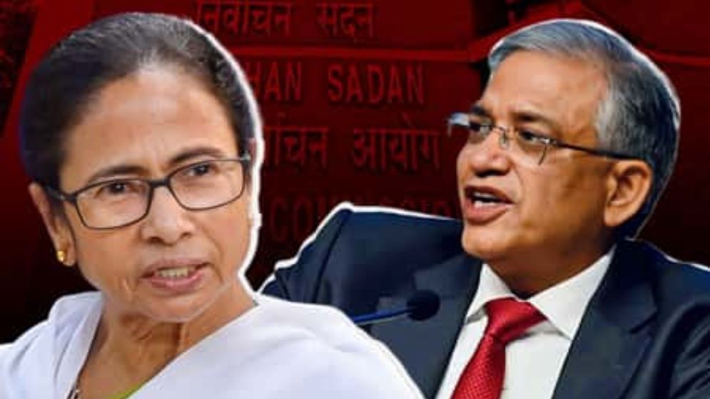 নিজ দল থেকে মমতার বিদায়, তৃণমূলের চেয়ারম্যান হলেন অরূপ রায়