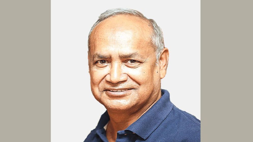 অতিকায় শ্বেতহস্তী হয়ে উঠেছে জাতীয় সংসদ