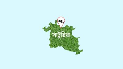 মোবাইল চুরির জেরে সাটুরিয়ায় চাঞ্চল্য