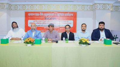 দেশীয় টায়ার শিল্পে আরও সুরক্ষা চায় বিটিএমইএ