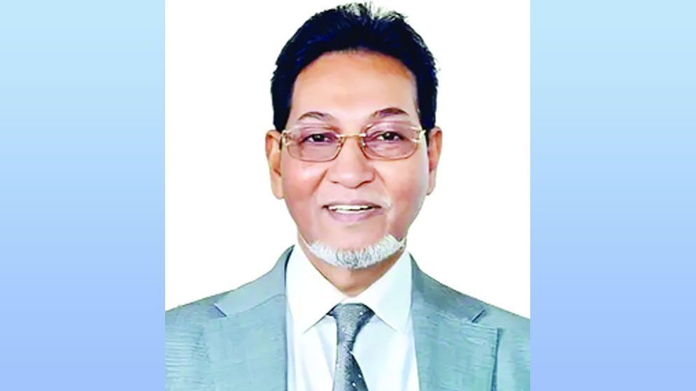 সরকার নবায়নযোগ্য জ্বালানি খাতকে সর্বোচ্চ অগ্রাধিকার দিচ্ছে: চিফ হুইপ
