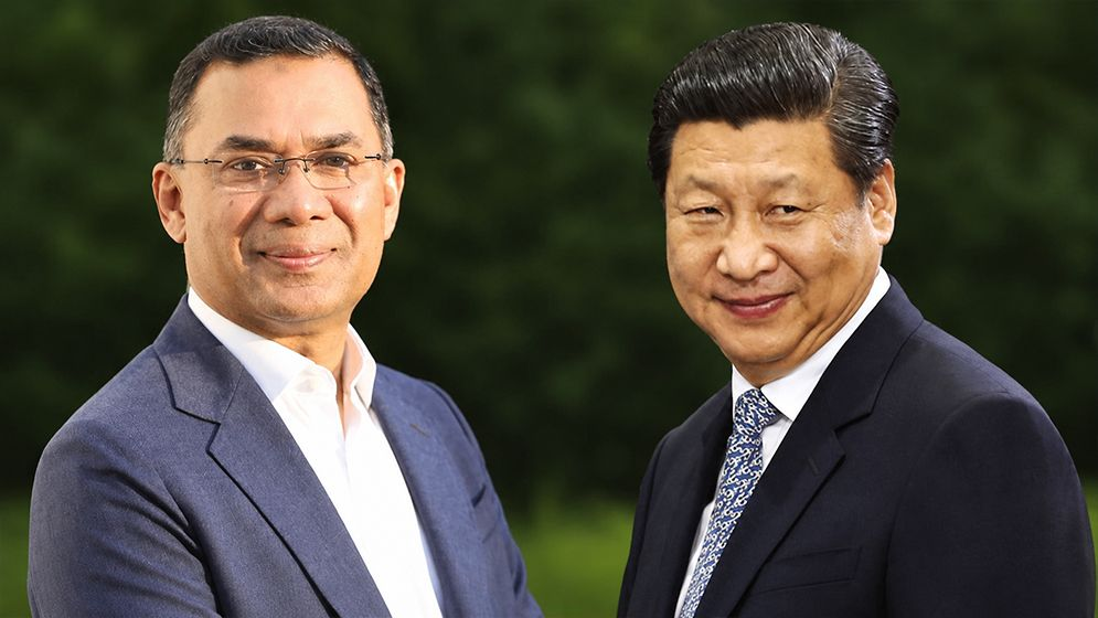 কাগজে-কলমে তিস্তা নেই অর্থায়ন নিয়ে জানতে চাইবে বাংলাদেশ