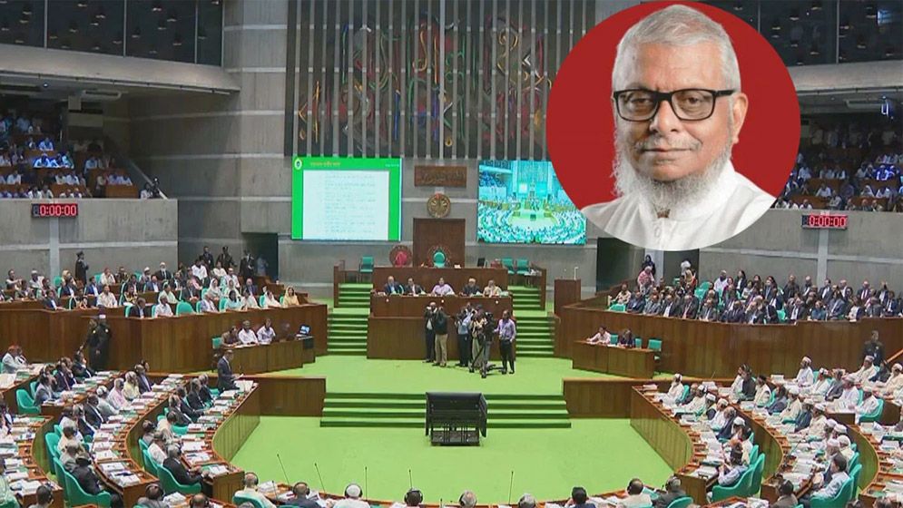 মালয়েশিয়ায় কর্মী পাঠানোর পথ শিগগিরই সুগম হবে