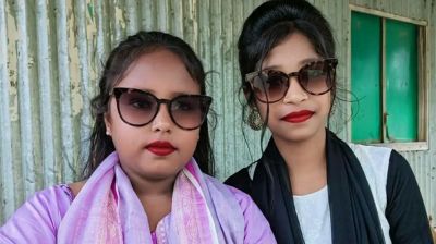 ৭ দিন ধরে নিখোঁজ বকশীগঞ্জের দুই শিক্ষার্থী, থানায় অভিযোগ