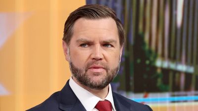 পরমাণু পর্যবেক্ষকদের পরিদর্শনের অনুমতি দেবে ইরান, দাবি ভ্যান্সের