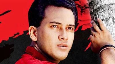 সালমান শাহর মরদেহ উত্তোলনের আদেশ বাতিল