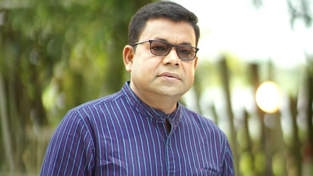 আইসিইউতে সংগীতশিল্পী মনির খানের মা