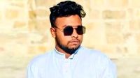 সাইপ্রাসে পড়তে গিয়ে হত্যার শিকার রায়পুরার শাহরিয়ার : বাংলাদেশি গ্রেফতার
