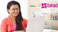 ২ দিন ছুটিসহ ব্র্যাক এনজিওতে কাজের সুযোগ