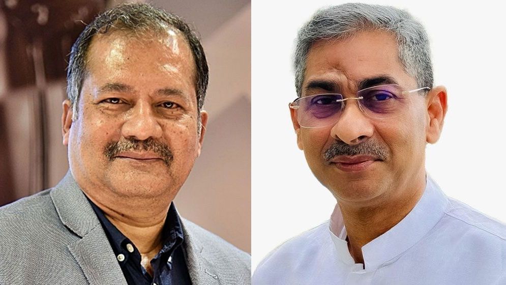প্রধানমন্ত্রীর সফরে যুক্ত হতে চীন যাচ্ছেন আরও দুই মন্ত্রী