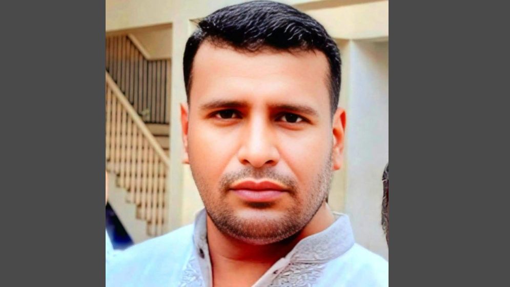 অনলাইনে জুয়া খেলে ২২ লাখ টাকা খোয়া, প্রবাসীর আত্মহত্যা