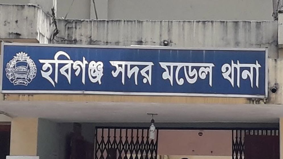 ধর্ষণে ব্যর্থ হয়ে বিধবাকে মারপিটের অভিযোগ