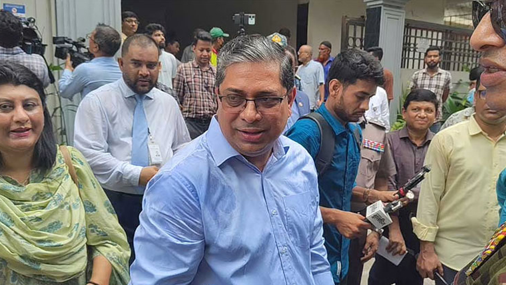 রাজধানীতে ডেঙ্গু প্রতিরোধে অভিযান জোরদার করবে টাস্কফোর্স: প্রতিমন্ত্রী