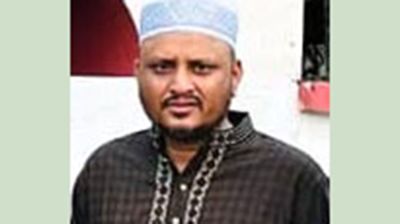 হত্যা মামলায় জামায়াত নেতা খিজিরের জামিন