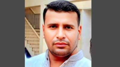 অনলাইনে জুয়া খেলে ২২ লাখ টাকা খোয়া, প্রবাসীর আত্মহত্যা