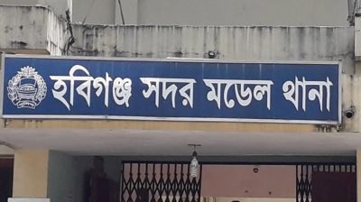 ধর্ষণে ব্যর্থ হয়ে বিধবাকে মারপিটের অভিযোগ