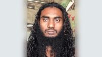 যুবলীগ নেতা ‘টাইগার সোহেল’ গ্রেফতার