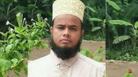 চিরকুট রেখে মসজিদে আত্মহত্যা করলেন ইমাম