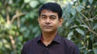 পদার্থবিজ্ঞানে বেশি নম্বর পেতে যা করতে হবে