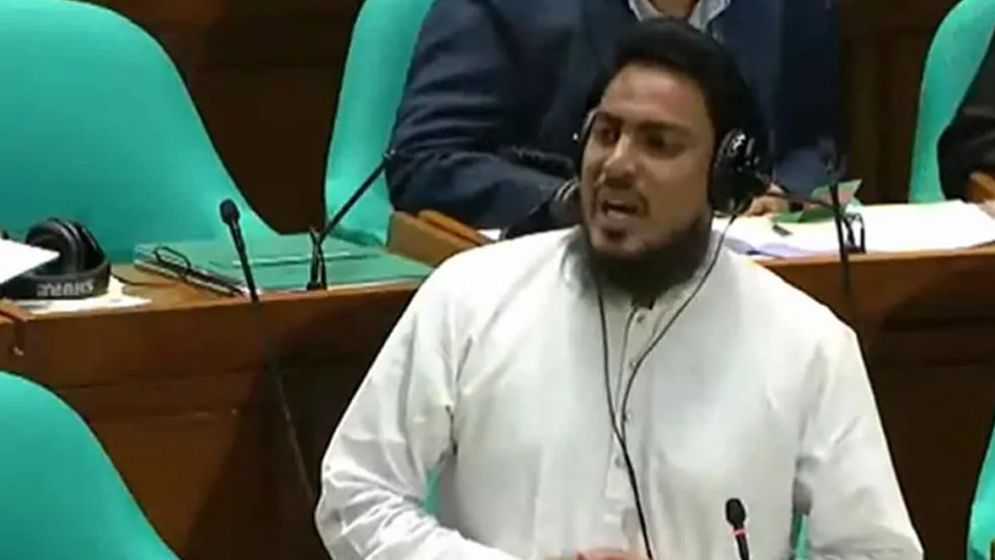 ‘সরকার ৪ মাসে দেশকে আরও এক লাখ কোটি টাকার ঋণের জালে বেঁধেছে’