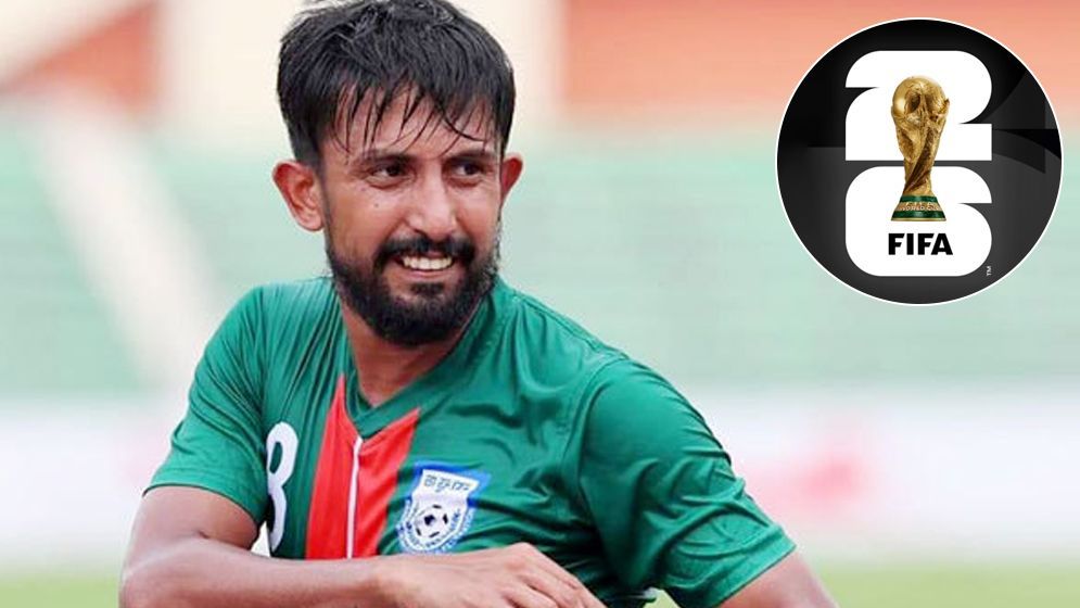 শিরোপার দাবিদার চার দল