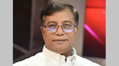শিক্ষা ও কর্মসংস্থানের ব্যবধান কমাতে হবে