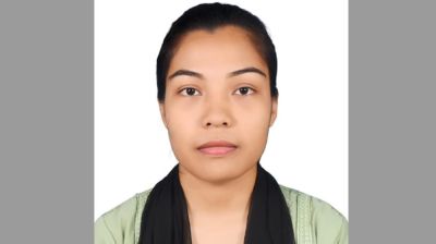 রামুতে রাখাইন তরুণীর লাশ উদ্ধার