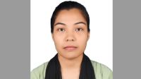 রামুতে রাখাইন তরুণীর লাশ উদ্ধার