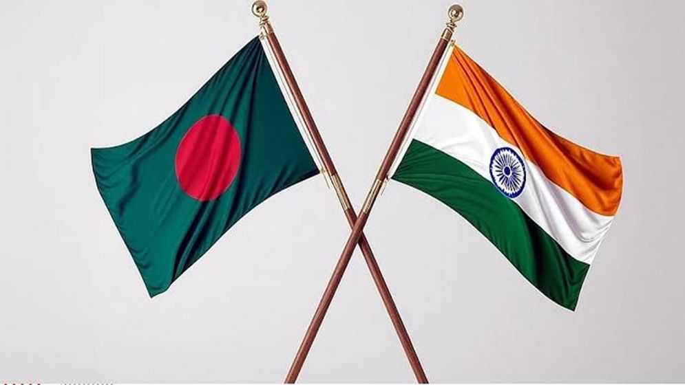 ভারতের সঙ্গে বাণিজ্য কমেছে বাংলাদেশের, উদ্বেগে ব্যবসায়ীরা