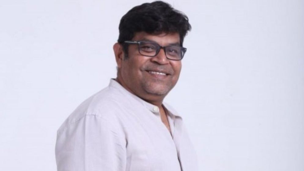 নির্মাতা শিহাব শাহীনের ফিল্ম মেকিং মাস্টারক্লাস
