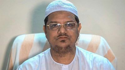 ‘অন্যায্য শাসনের বিরুদ্ধে আশুরা আমাদের প্রেরণা’