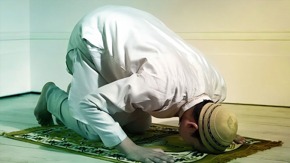 মাগরিবের নামাজের সঠিক সময় ও অপরিসীম ফজিলত