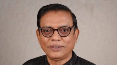 হাসপাতালের অনৈতিক বাণিজ্য বন্ধে দুই স্বাস্থ্য কর্মকর্তাকে চিঠি হুইপ নিজানের