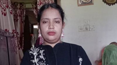 ফেনীতে এক রাতে গৃহবধূসহ দুই হত্যাকাণ্ড