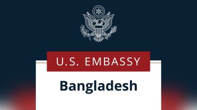 ভিজিটর ভিসাধারীদের জরুরি সতর্কবার্তা দিল যুক্তরাষ্ট্র