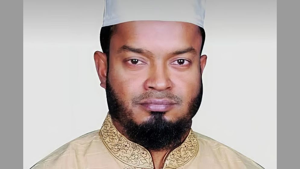 জামায়াত এমপির ঐচ্ছিক অনুদানে মেয়ের নাম, দিলেন ব্যাখ্যা