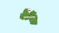 মুক্তিপণ না পেয়ে প্রবাসীর ছেলেকে হত্যা, প্রধান আসামি গ্রেফতার