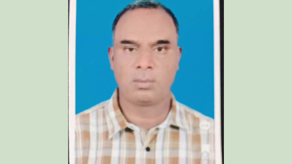 কুয়েতে নিয়ে নারীকে অনৈতিক কাজে বাধ্য করানোর অভিযোগে মামলা, বাদীকে হুমকি