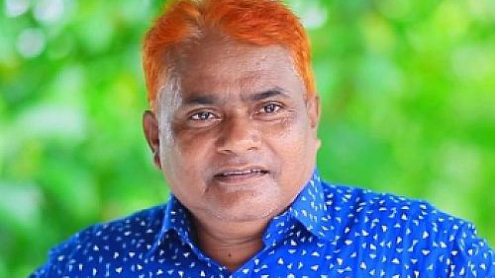 ভোট চলে গেলে এফডিসিতে কুকুর ঘুরে: হারুন কিসিঞ্জার