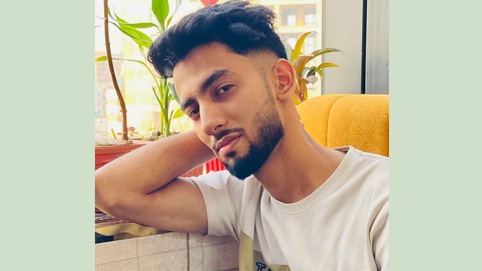 সমুদ্রে বিলীন হাফেজ সায়েমের স্বপ্ন