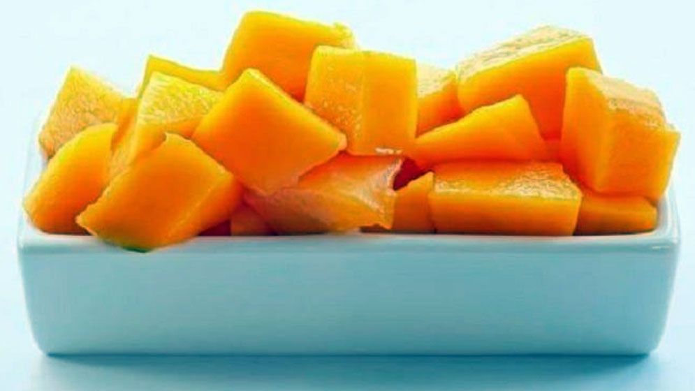 পাকা আম সংরক্ষণের ৪ কার্যকর উপায়